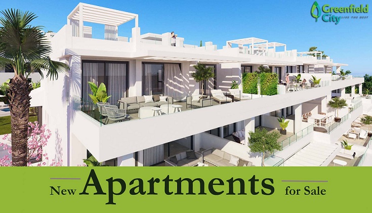 new-apartments-for-sale